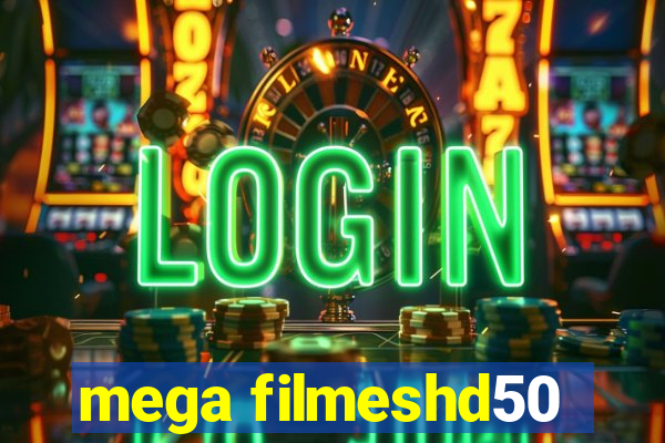 mega filmeshd50